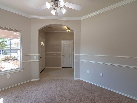 5th image of 5339 Garnetfield Ln