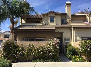 3121 W Ball Rd UNIT 120, Anaheim, CA 92804
