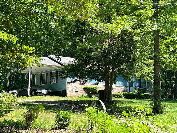 3rd image of 6411 Towles Mill Rd