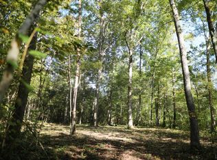0 Hollywood Rd, Appomattox, VA 24522