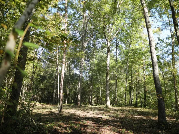 0 Hollywood Rd, Appomattox, VA 24522