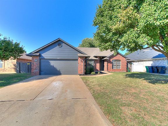 2nd image of 5401 SE 86th St
