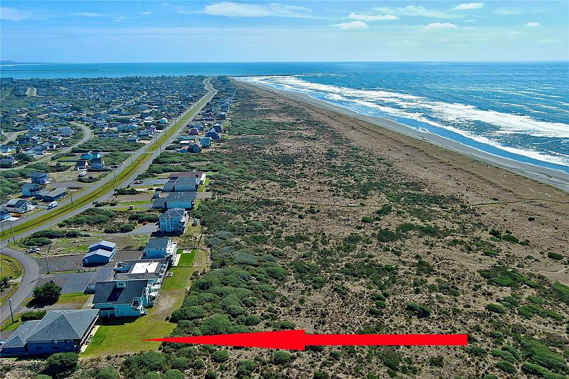 3rd image of 1027 S Sand Dune Avenue SW #1A