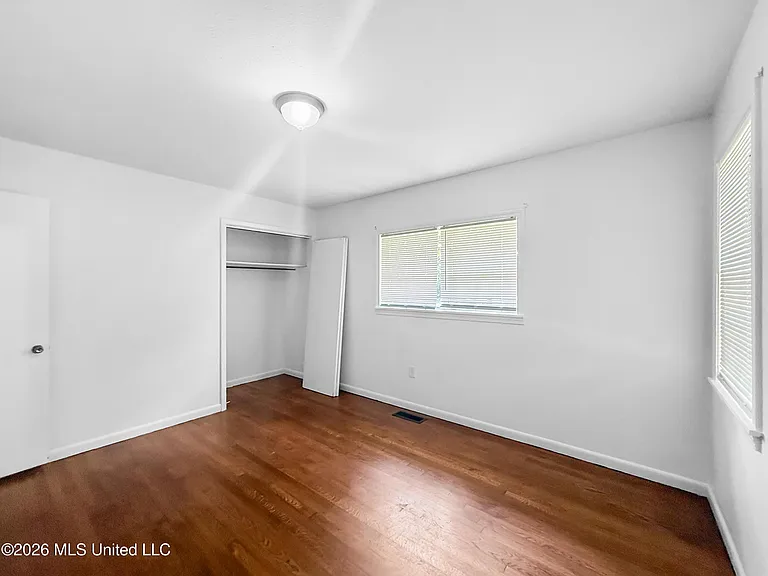 107 Ann Dr — Photo 10