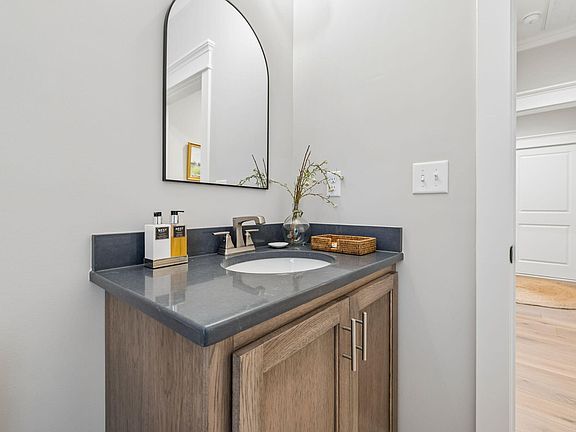 35th image of this home