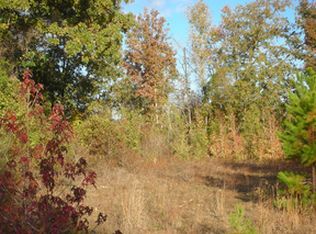 23471 Fm 450 N, Ore City, TX 75683