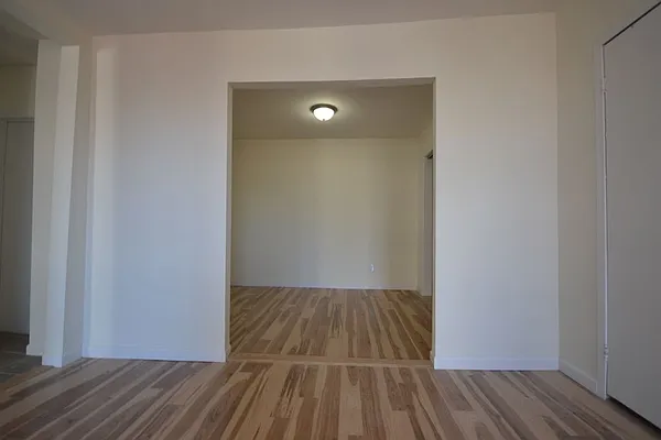 Rented by Bold New York | media 11