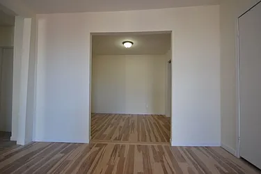 Rented by Bold New York