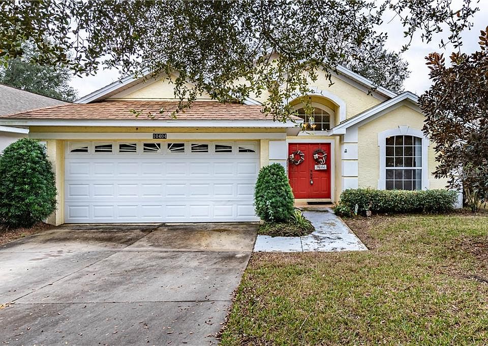 1st image of 10404 Stonepark Dr