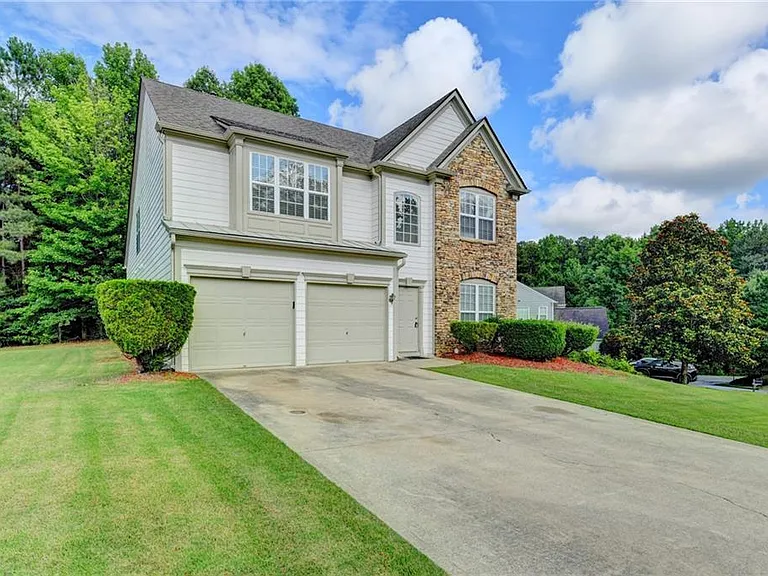 5073 Aurelia Trl — Photo 3