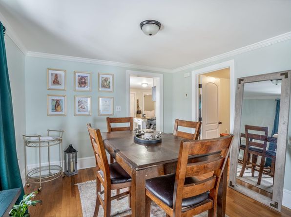 portland-maine-84894549 picture