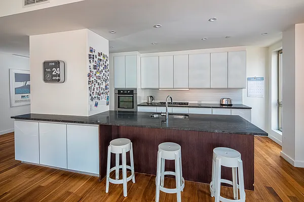 Rented by Corcoran | media 2