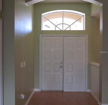 2nd image of 9306 Sunnyoak Dr