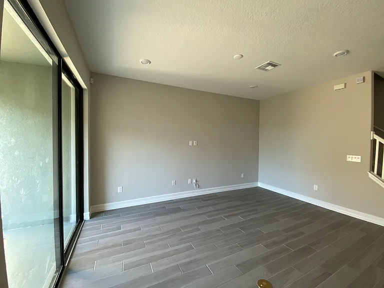 4671 Almada Ln — Photo 12