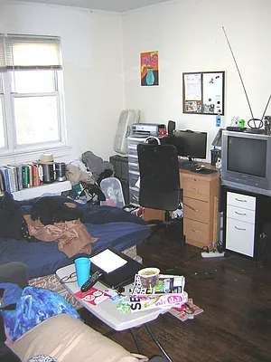 Rented by AWC Real Estate | media 3