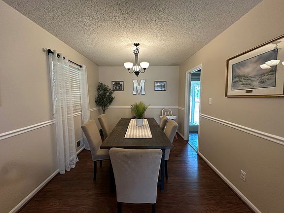 4th image of 117 Tranquility Rd