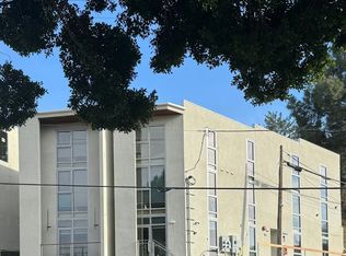 4560 E Huntington Dr S #103, Los Angeles, CA 90032