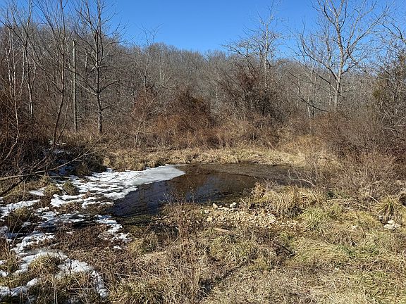 4th image of 1677 Glad Hill Road