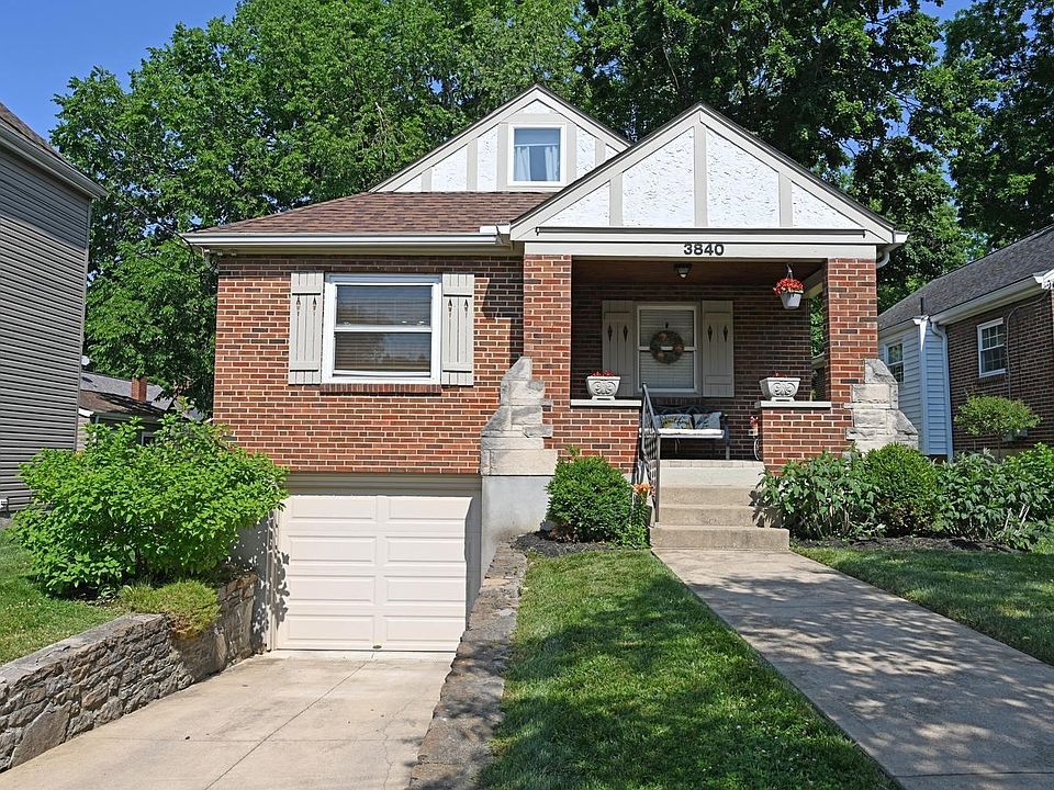 1st image of 3840 Belmont Ave