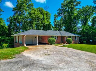 (Undisclosed Address), Austell, GA 30168