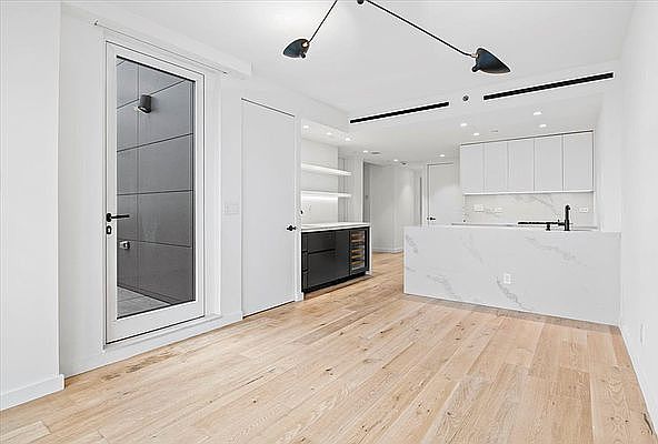 1st image of 23-67 31st St