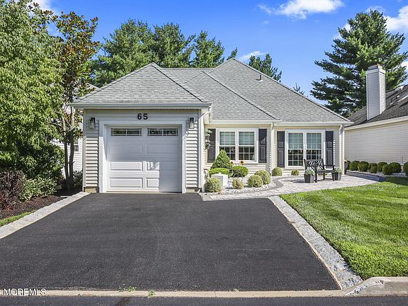 5th image of 65 Hazel Drive