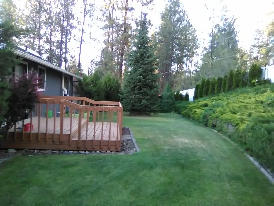 2nd image of 5603 W Lyons Ct
