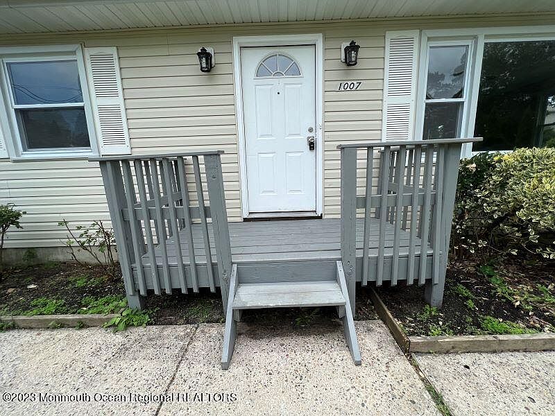 1007 Windlass Drive, Manahawkin, NJ 08050 Zillow