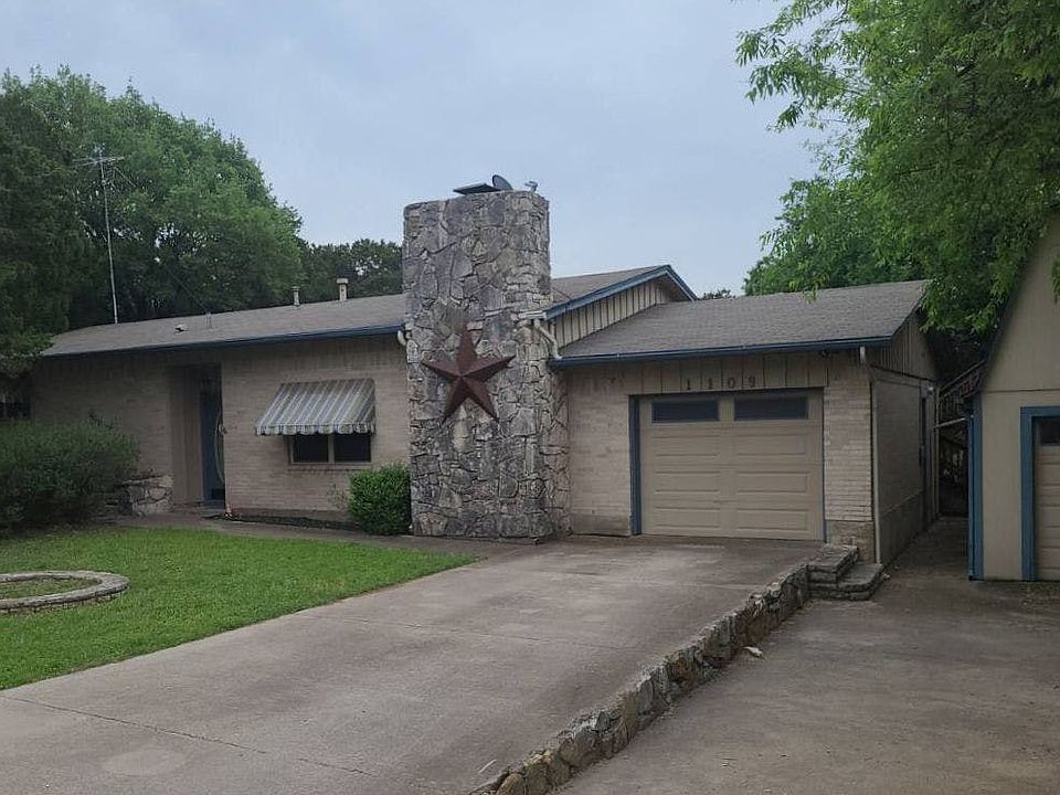 1st image of 1109 Spanish Trail Dr