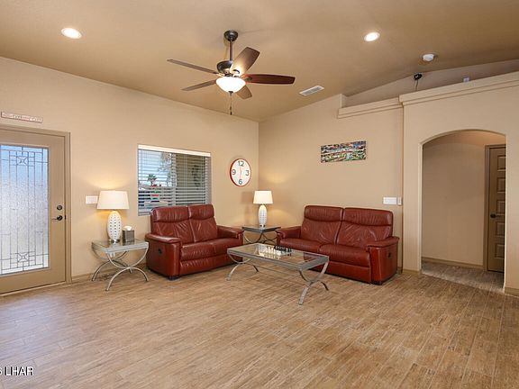 3rd image of 3329 Dune Dr