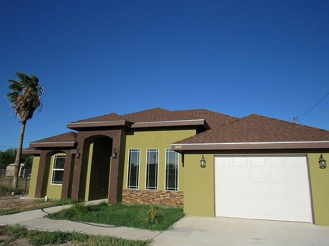 1st image of 6801 S Blanca Ln