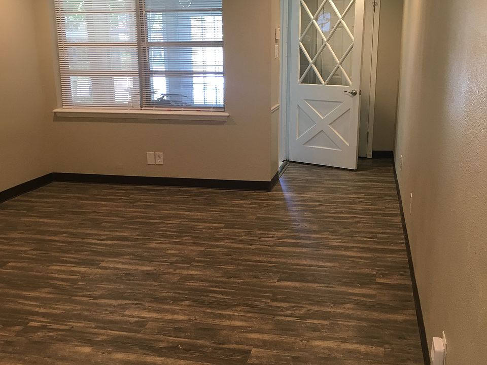 1st image of 3706 Orchard Ave