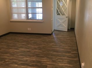 3706 Orchard Ave, Indianapolis, IN