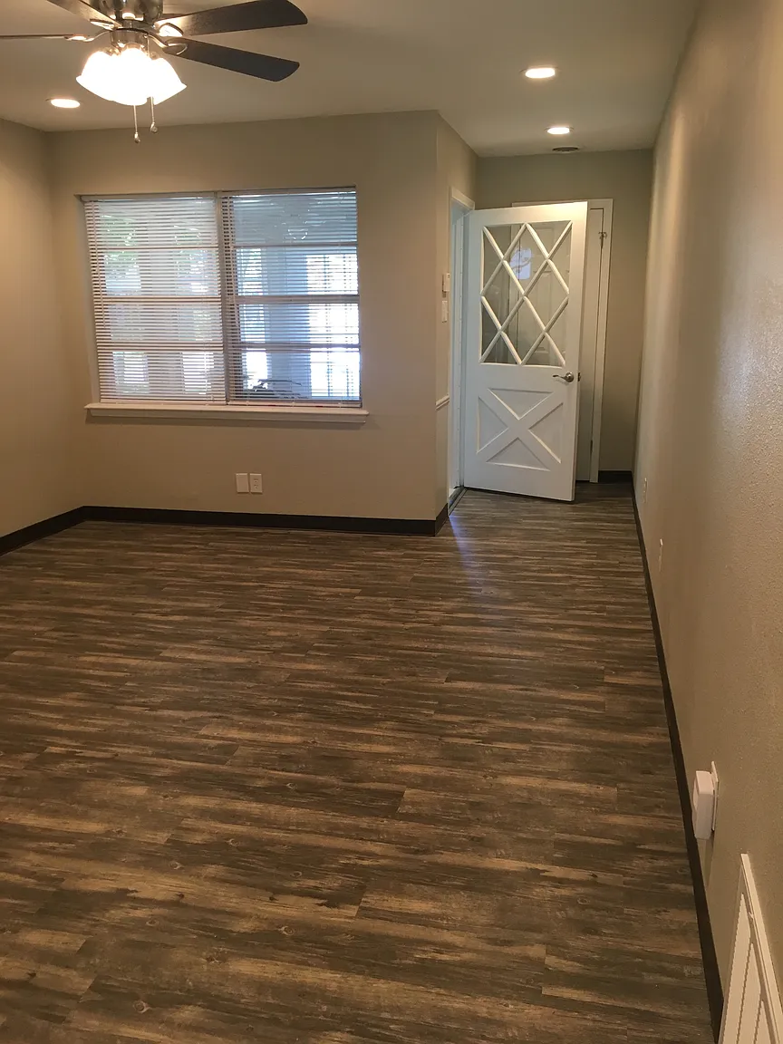 3706 Orchard Ave photo 1