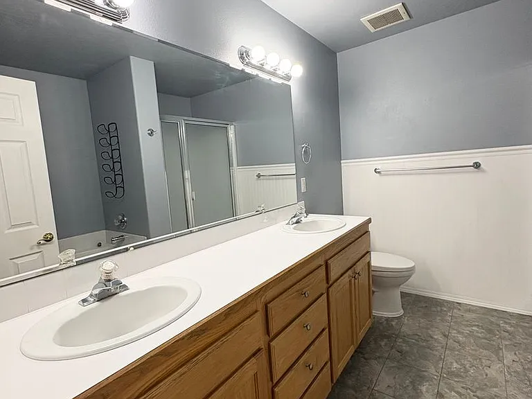 1749 W Greenhead Dr — Photo 28