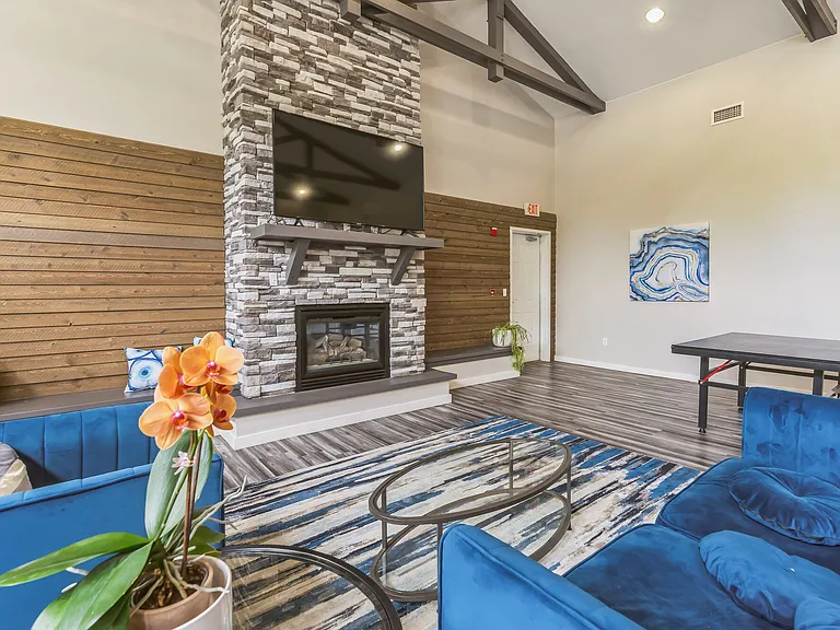 Canyon Village — Photo 33