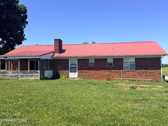 5th image of 5752 Spencer Hale Rd