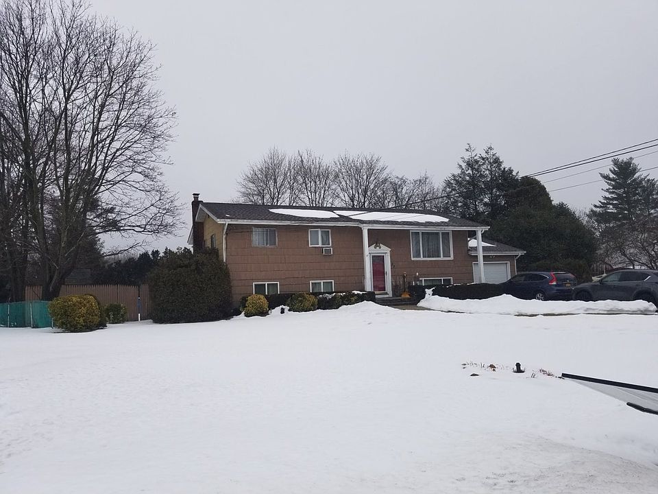 2nd image of 33 Clearview Dr