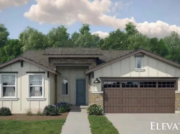 1959 S Johnson Avenue, Dinuba, CA 93618