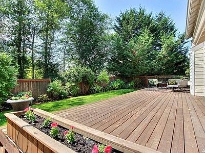 3rd image of 12908 168th Street Ct E