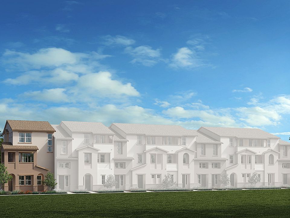 1st image of 19 Libson Ln
