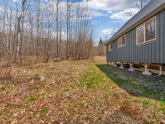 5th image of 144 Blanchard Road