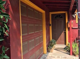 619 M St, Davis, CA 95616