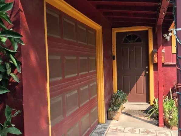 619 M St, Davis, CA 95616