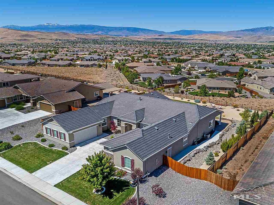 1st image of 7680 Orange Plains Dr