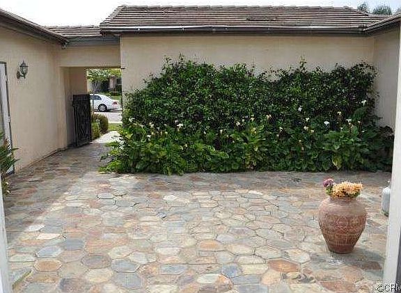 3rd image of 7842 Calle Carrisa St