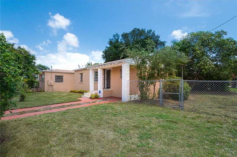 1st image of 1188 NW 51st St