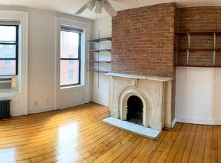 247 E 10th St APT 5, New York, NY 10009