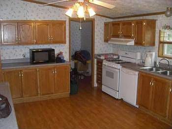 2nd image of 3216 W 20th St