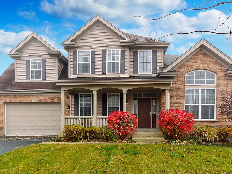 1st image of 5777 Red Oak Dr